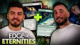 IMPOSSIBLE DE PERDRE AVEC CE DECK MAISON ! 100% DE WINRATE !
