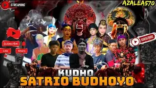 #Live jathilan kudho satrio budoyo lokasi lap bola volly sambokerten karangnongko maguwoharjo