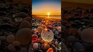 #mp3quran #tech #edit #love quran