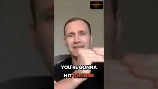 Why You Are Stuck Living The Same Life Movie & Results