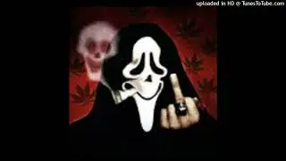 emcee x emilian.wonk x happyaccident crank type beat