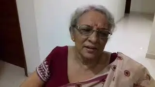 Rakhee Patel global teachers award 1