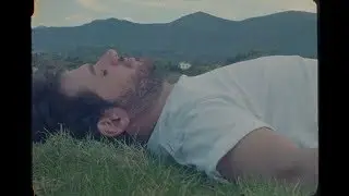 WILLY NAVES - Mira ( Videoclip oficial )