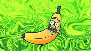 my rick and morty season 6 theories