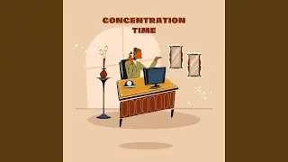 Bossa Guitar Solo Soundtrack for Cool Offices