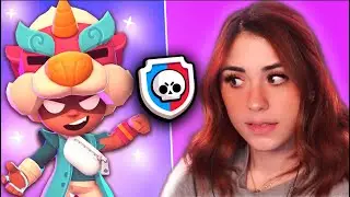 UNLOCKING THE NIAN NITA SKIN IN 4 HOURS ✨