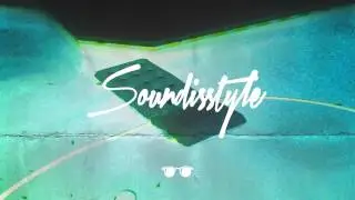 ASTR - R U With Me