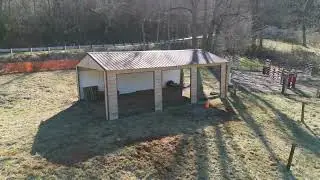 71.08 Acres Cullowhee, NC