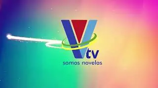 Emisi&oacute;n en directo de VTV Somos Todos Honduras