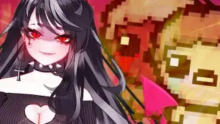 EMIKUKIS MODO DIABLO EN ISAAC CON JACOB Y ESAU