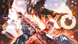 Hyper front montage|grinding for valorant mobile:-2|