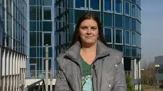 KN Biolog&oacute;w | Wirtualne Dni Otwarte