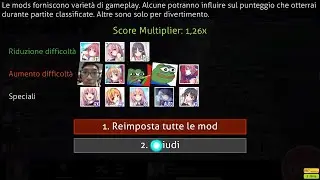 My FIRST 400pp HDDTHR (439pp)