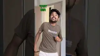 SCHOOL 🏫 GANESH CHATURTHI 🙏😂 #comedy #telugu #schoollife #backbenchers #memories #shorts