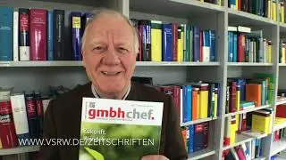 Doppelte Haushaltsf&uuml;hrung: Einrichtungskosten f&uuml;r Zweitwohnung jetzt leichter steuerlich absetzbar