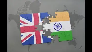 Dunalley School UK And School of Scholars India | ISA Activity | Music Brings Harmony to the World