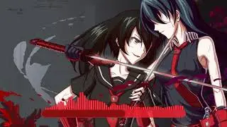 {Nightcore} - (Cobra Starship) {Good Girls Go Bad}