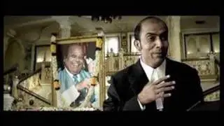 Axis Bank Ad - Latest