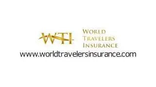 Why should you buy travel insurance?