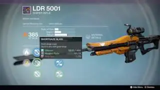 Farming Archon Forge