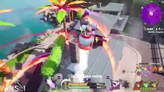 NAIL BITING TOP PLAYS!