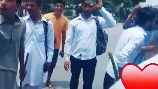 Bary jigry valy degree college k larky | fuck channel |