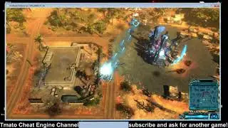 X-Morph: Defense | Immortal & Infinite Resources Cheat Tmato Cheat Engine