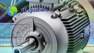 Moteurs_&agrave;_courant_alternatif (c.a.)  2 Alternating current (AC) motors.