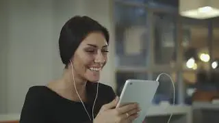 TakeLessons Live: Online Music & Language Classes