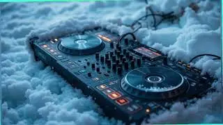 Longing Vibe - Phonk Remix 