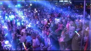 JJ & FRIENDS LIVE 