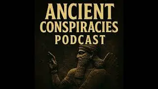The Emerald Tablets of Thoth: Alien Wisdom or Ancient Fraud?