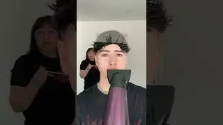 this hair trick actually works😭👍