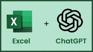 Как улучшить свои навыки работы с Excel с помощью ChatGPT (всего за 20 минут)