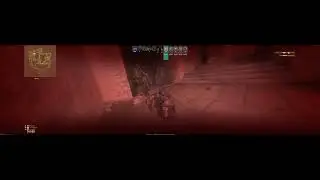 CS2 - Ancient Counter Knife Fail