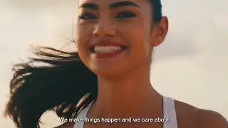HYATT INCLUSIVE COLLECTION - Inclusion