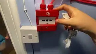 Room test 14