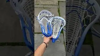 When the whole fam trusts Stringking 🙌🏼