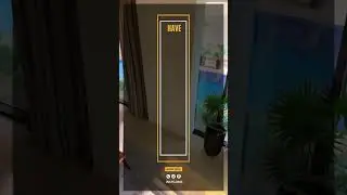 ⚠️Yo Real Estate Pros 🆒 Example of Video Marketing for Realtors ✅ Get Yours❗️