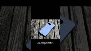Pixel 9a Review: Best AI Camera Phone 2025?