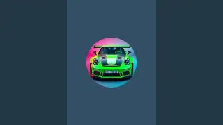 Skyline1995Adrian is live!