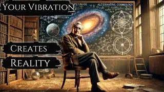 The Map of Consciousness Explained Simply (David Hawkins)