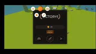 Tactical Batl army simulation