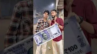 1 Momos 100₹ | Every Momos Eat 100₹ Cash 🤑 | Unlimited Momos Challenge #food