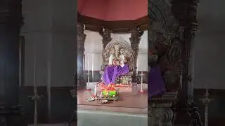 Ganpatipule |JAI VINAYAK TEMPLE |Ratnagiri | #shorts #travelshorts