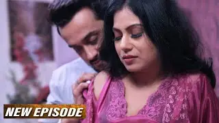 खूबसूरत धंदे वाली | New Crime Stories | Full Episode