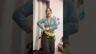 REEMAI - Movie Official Title Song 2025 || Dayahang Rai, Rishma Gurung, Arpan Thapa, Gaumaya Gurung