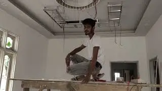 Future Interior contact no:-9864929882