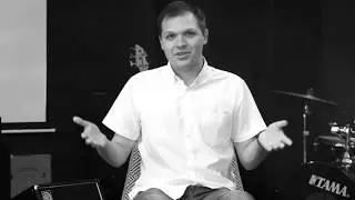 #надобро в один клик