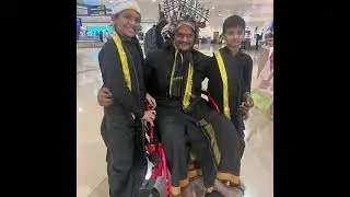 Sabarimala Yatra 2026